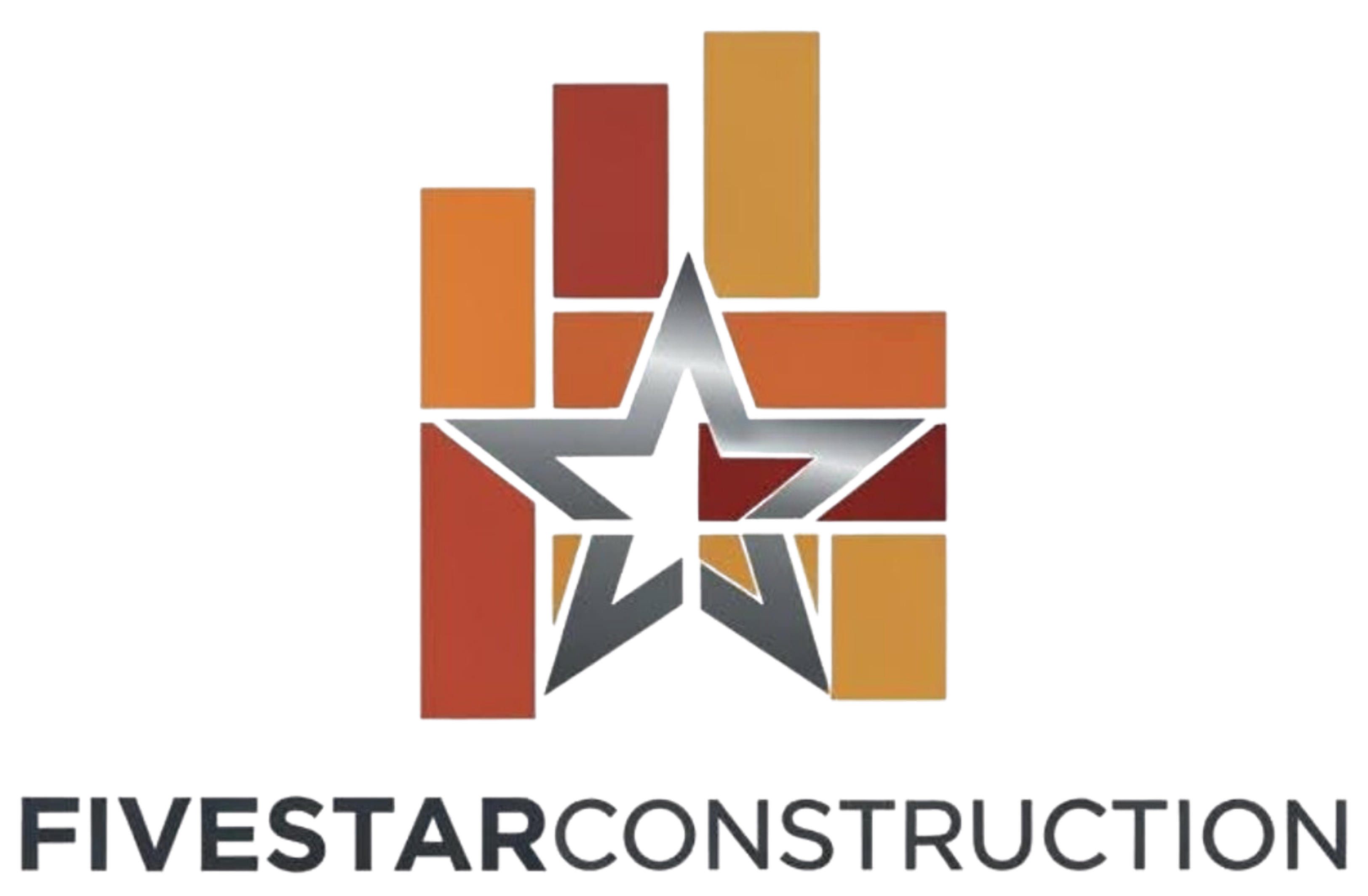 Five Star Construction